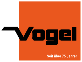 Dieter Vogel GmbH
