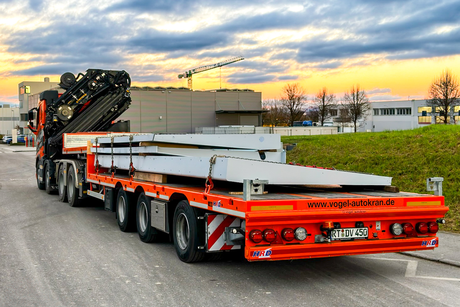 3A4C8105-B96D-440F-91BB-6273C41A0520 2