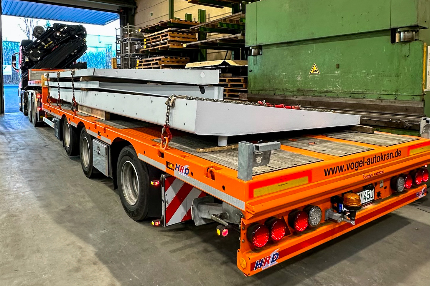 3FD96553-9F43-4BB7-B668-FD77E07015B7 2